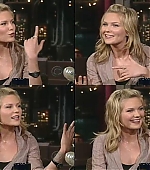 Filename=Letterman2004_09.jpg
Filesize=72KiB
Dimensions=1000x675
Date added=Jan 29, 2009 Letterman2004_09.jpg