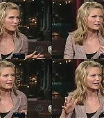 Filename=Letterman2004_18.jpg
Filesize=70KiB
Dimensions=1000x675
Date added=Jan 29, 2009 Letterman2004_18.jpg