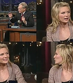 Filename=Letterman2004_22.jpg
Filesize=72KiB
Dimensions=1000x675
Date added=Jan 29, 2009 Letterman2004_22.jpg