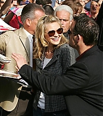 Filename=Letterman2004_Arrival21.jpg
Filesize=155KiB
Dimensions=1200x800
Date added=Jan 30, 2009 Letterman2004_Arrival21.jpg
