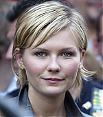 Filename=trl02.jpg
Filesize=121KiB
Dimensions=923x1200
Date added=Jul 01, 2004 trl02.jpg