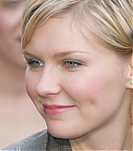 Filename=trl19.jpg
Filesize=81KiB
Dimensions=772x1200
Date added=Jul 01, 2004 trl19.jpg