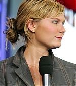 Filename=trl2004_04.jpg
Filesize=126KiB
Dimensions=816x1200
Date added=Oct 06, 2005 trl2004_04.jpg