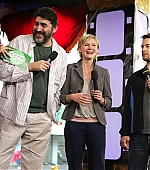 Filename=trl2004_09.jpg
Filesize=146KiB
Dimensions=1200x874
Date added=Oct 06, 2005 trl2004_09.jpg