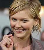 Filename=trl2004_32.jpg
Filesize=109KiB
Dimensions=810x1200
Date added=Jan 23, 2009 trl2004_32.jpg