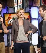 Filename=trl2004_33.jpg
Filesize=113KiB
Dimensions=1200x789
Date added=Jan 23, 2009 trl2004_33.jpg