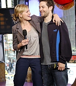 Filename=trl2004_41.jpg
Filesize=125KiB
Dimensions=872x1200
Date added=Jan 23, 2009 trl2004_41.jpg