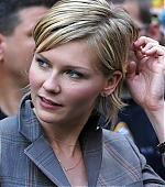 Filename=trl2004_43.jpg
Filesize=135KiB
Dimensions=833x1200
Date added=Jan 23, 2009 trl2004_43.jpg