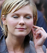 Filename=trl2004_49.jpg
Filesize=108KiB
Dimensions=825x1200
Date added=Jan 23, 2009 trl2004_49.jpg