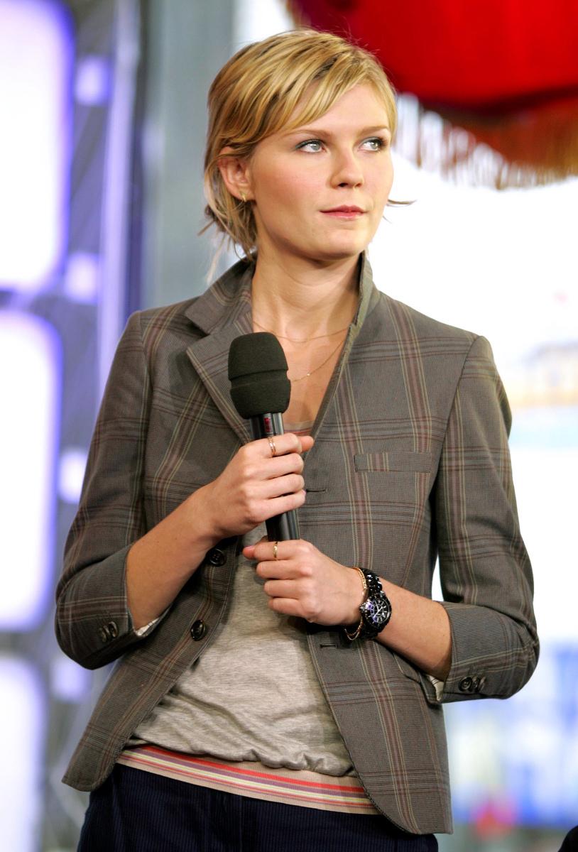 trl2004_11.jpg