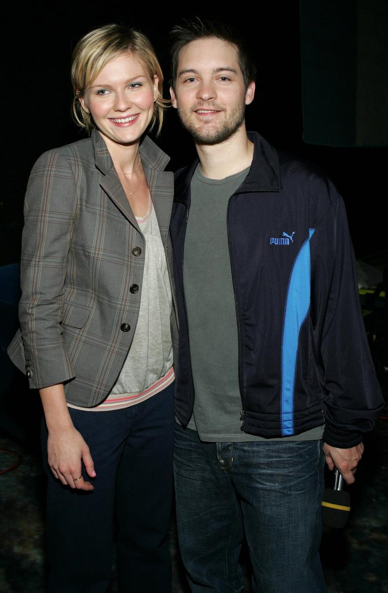 trl2004_17.jpg