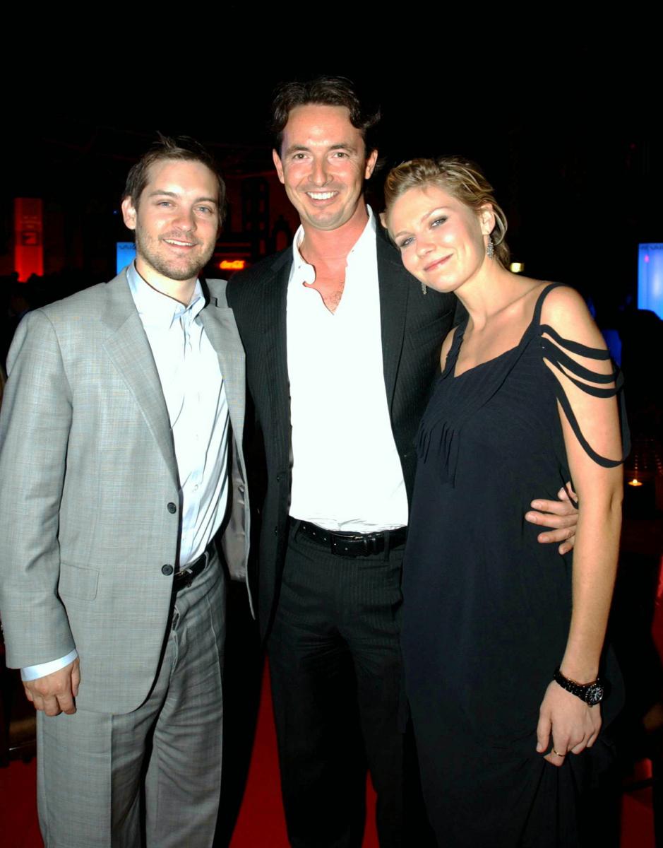 SpiderMan2_BerlinPremiere007.jpg