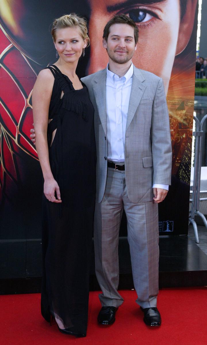 SpiderMan2_BerlinPremiere032.jpg