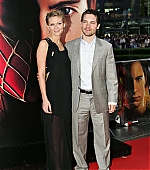 Filename=SpiderMan2_BerlinPremiere011.jpg
Filesize=103KiB
Dimensions=789x1200
Date added=Apr 14, 2005 SpiderMan2_BerlinPremiere011.jpg