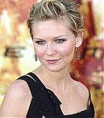 Filename=SpiderMan2_BerlinPremiere043.jpg
Filesize=87KiB
Dimensions=829x1200
Date added=Jul 06, 2018 SpiderMan2_BerlinPremiere043.jpg