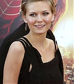 Filename=SpiderMan2_BerlinPremiere050.jpg
Filesize=106KiB
Dimensions=800x1200
Date added=Jul 06, 2018 SpiderMan2_BerlinPremiere050.jpg