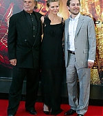 Filename=SpiderMan2_BerlinPremiere055.jpg
Filesize=124KiB
Dimensions=869x1200
Date added=Jul 06, 2018 SpiderMan2_BerlinPremiere055.jpg
