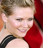 Filename=SpiderMan2_BerlinPremiere060.jpg
Filesize=100KiB
Dimensions=800x1200
Date added=Jul 06, 2018 SpiderMan2_BerlinPremiere060.jpg