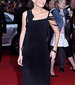 Filename=SpiderMan2_BerlinPremiere075.jpg
Filesize=85KiB
Dimensions=800x1200
Date added=Jul 06, 2018 SpiderMan2_BerlinPremiere075.jpg