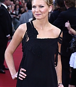 Filename=SpiderMan2_BerlinPremiere093.jpg
Filesize=89KiB
Dimensions=800x1200
Date added=Jul 06, 2018 SpiderMan2_BerlinPremiere093.jpg