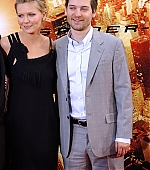 Filename=SpiderMan2_BerlinPremiere100.jpg
Filesize=124KiB
Dimensions=786x1200
Date added=Jul 06, 2018 SpiderMan2_BerlinPremiere100.jpg