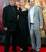 Filename=SpiderMan2_BerlinPremiere102.jpg
Filesize=114KiB
Dimensions=845x1200
Date added=Jul 06, 2018 SpiderMan2_BerlinPremiere102.jpg