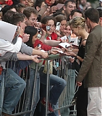 Filename=SpiderMan2_BerlinPremiere103.jpg
Filesize=111KiB
Dimensions=1200x800
Date added=Jul 06, 2018 SpiderMan2_BerlinPremiere103.jpg