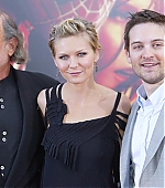 Filename=SpiderMan2_BerlinPremiere107.jpg
Filesize=92KiB
Dimensions=1200x800
Date added=Jul 06, 2018 SpiderMan2_BerlinPremiere107.jpg