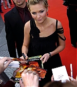 Filename=SpiderMan2_BerlinPremiere110.jpg
Filesize=89KiB
Dimensions=800x1200
Date added=Jul 06, 2018 SpiderMan2_BerlinPremiere110.jpg