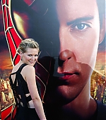 Filename=SpiderMan2_BerlinPremiere114.jpg
Filesize=79KiB
Dimensions=800x1200
Date added=Jul 06, 2018 SpiderMan2_BerlinPremiere114.jpg