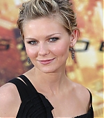 Filename=SpiderMan2_BerlinPremiere120.jpg
Filesize=77KiB
Dimensions=800x1200
Date added=Jul 06, 2018 SpiderMan2_BerlinPremiere120.jpg