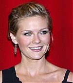 Filename=SpiderMan2_BerlinPremiere124.jpg
Filesize=75KiB
Dimensions=1200x800
Date added=Jul 06, 2018 SpiderMan2_BerlinPremiere124.jpg