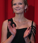 Filename=SpiderMan2_BerlinPremiere125.jpg
Filesize=62KiB
Dimensions=800x1200
Date added=Jul 06, 2018 SpiderMan2_BerlinPremiere125.jpg