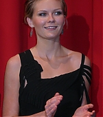 Filename=SpiderMan2_BerlinPremiere126.jpg
Filesize=60KiB
Dimensions=800x1200
Date added=Jul 06, 2018 SpiderMan2_BerlinPremiere126.jpg
