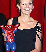 Filename=SpiderMan2_BerlinPremiere136.jpg
Filesize=127KiB
Dimensions=800x1200
Date added=Jul 06, 2018 SpiderMan2_BerlinPremiere136.jpg