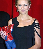 Filename=SpiderMan2_BerlinPremiere139.jpg
Filesize=128KiB
Dimensions=800x1200
Date added=Jul 06, 2018 SpiderMan2_BerlinPremiere139.jpg