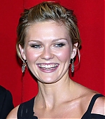 Filename=SpiderMan2_BerlinPremiere141.jpg
Filesize=67KiB
Dimensions=1200x800
Date added=Jul 06, 2018 SpiderMan2_BerlinPremiere141.jpg
