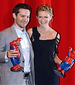 Filename=SpiderMan2_BerlinPremiere144.jpg
Filesize=104KiB
Dimensions=918x1200
Date added=Jul 06, 2018 SpiderMan2_BerlinPremiere144.jpg