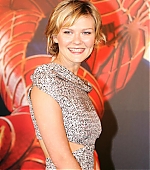 Filename=SpiderMan2_ParisPremiere006.jpg
Filesize=124KiB
Dimensions=814x1200
Date added=Apr 14, 2005 SpiderMan2_ParisPremiere006.jpg
