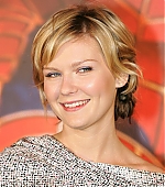 Filename=SpiderMan2_ParisPremiere007.jpg
Filesize=147KiB
Dimensions=800x1200
Date added=Apr 14, 2005 SpiderMan2_ParisPremiere007.jpg