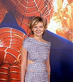 Filename=SpiderMan2_ParisPremiere010.jpg
Filesize=161KiB
Dimensions=746x1200
Date added=Oct 10, 2005 SpiderMan2_ParisPremiere010.jpg