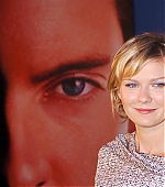 Filename=SpiderMan2_ParisPremiere011.jpg
Filesize=98KiB
Dimensions=1200x790
Date added=Oct 10, 2005 SpiderMan2_ParisPremiere011.jpg