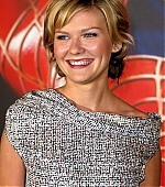 Filename=SpiderMan2_ParisPremiere020.jpg
Filesize=210KiB
Dimensions=800x1200
Date added=Jul 05, 2019 SpiderMan2_ParisPremiere020.jpg