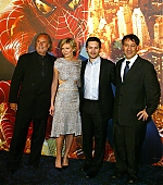 Filename=SpiderMan2_ParisPremiere023.jpg
Filesize=189KiB
Dimensions=1000x1200
Date added=Jul 05, 2019 SpiderMan2_ParisPremiere023.jpg