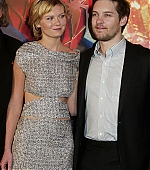 Filename=SpiderMan2_ParisPremiere028.jpg
Filesize=177KiB
Dimensions=800x1200
Date added=Jul 05, 2019 SpiderMan2_ParisPremiere028.jpg