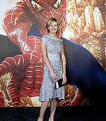 SpiderMan2_ParisPremiere030.jpg