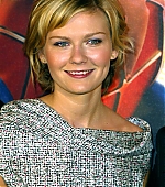 Filename=SpiderMan2_ParisPremiere031.jpg
Filesize=179KiB
Dimensions=800x1200
Date added=Jul 05, 2019 SpiderMan2_ParisPremiere031.jpg