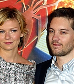 Filename=SpiderMan2_ParisPremiere032.jpg
Filesize=164KiB
Dimensions=1200x800
Date added=Jul 05, 2019 SpiderMan2_ParisPremiere032.jpg