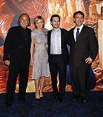 Filename=SpiderMan2_ParisPremiere066.jpg
Filesize=156KiB
Dimensions=935x1200
Date added=Jul 05, 2019 SpiderMan2_ParisPremiere066.jpg