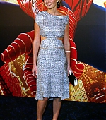 Filename=SpiderMan2_ParisPremiere073.jpg
Filesize=135KiB
Dimensions=736x1200
Date added=Jul 05, 2019 SpiderMan2_ParisPremiere073.jpg